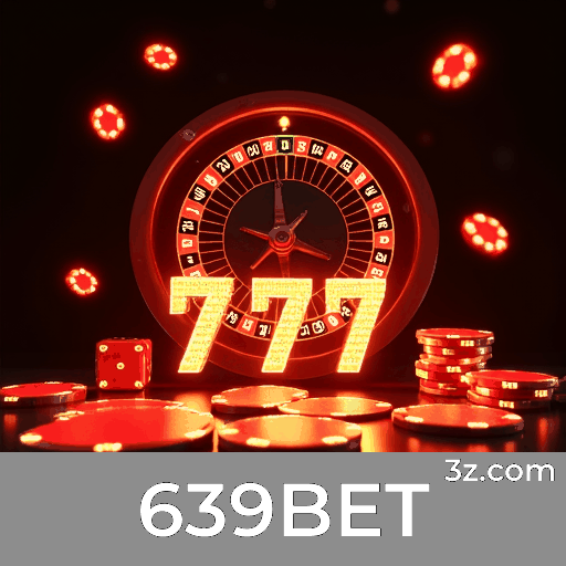 639BET: Emoção e Oportunidades de Ganhos nos Jogos de Cassino