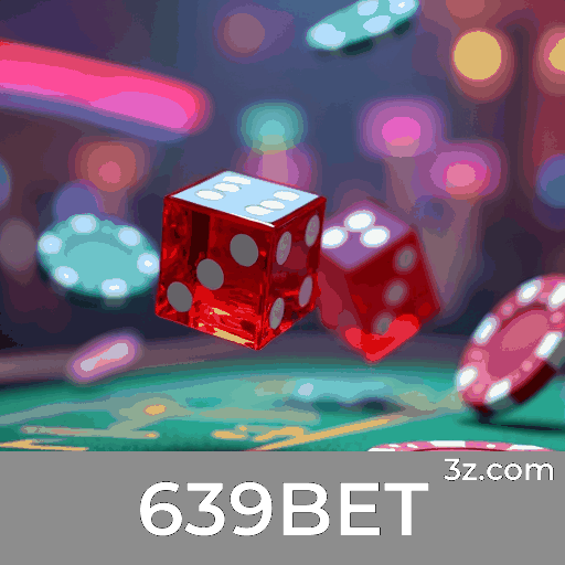 639BET.com - Encontre a Melhor Experiência de Apostas Online no Brasil com 639BET