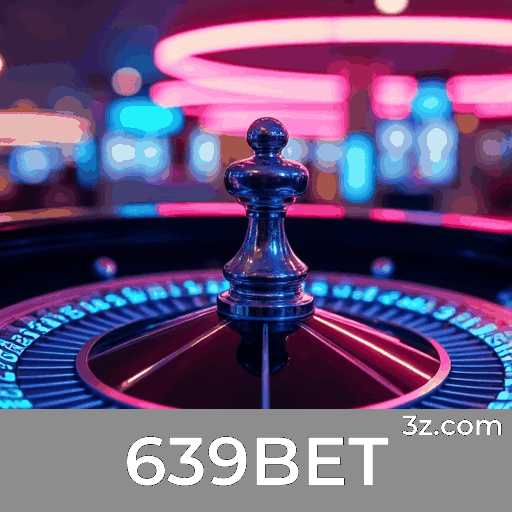 Desafie-se no 639BET: Jogo de Crash com Retornos Instantâneos!