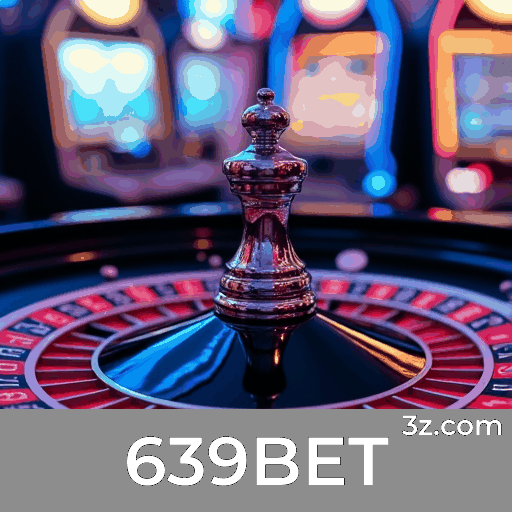 Inovação Tecnológica da 639BET: Onde Excelência e Entretenimento se Encontram