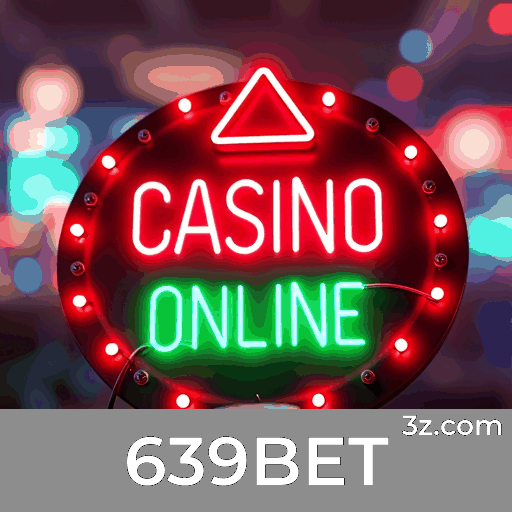 639BET: Segurança de Conta com Login e Gerenciamento Avançado