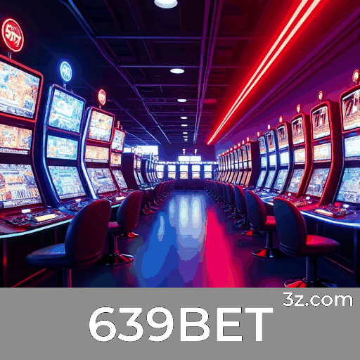 639BET: Ofertas Exclusivas para Usuários Brasileiros