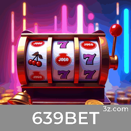 Experiência de Casino Elite no 639BET: Dealers Reais e Jogos Premium