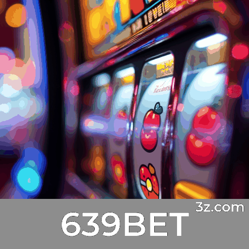 639BET App: Benefícios Exclusivos e Recompensas Únicas