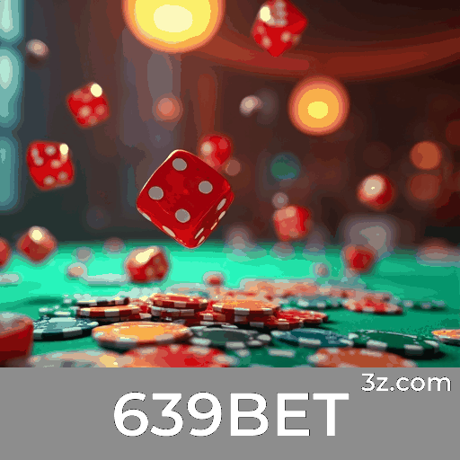 Desafie-se no 639BET: Jogo de Crash com Retornos Instantâneos!