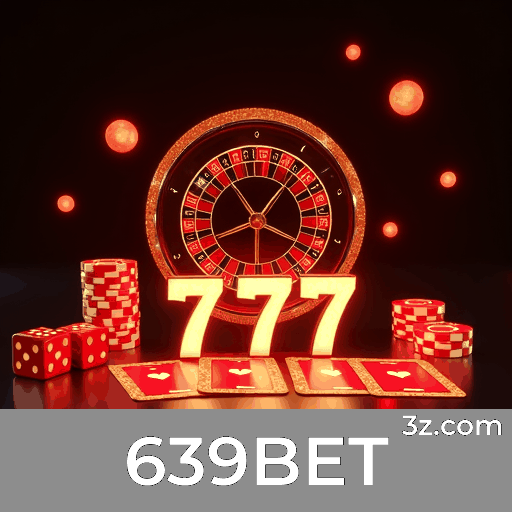 639BET App: Benefícios Exclusivos e Recompensas Únicas