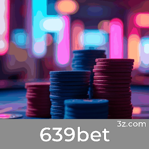Promoções Estratégicas 639bet: Desbloqueie Valor Oculto