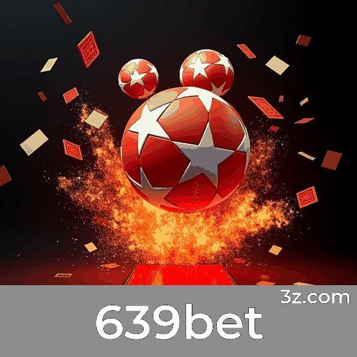 Estratégias de Crash com Análise de Crescimento na 639bet