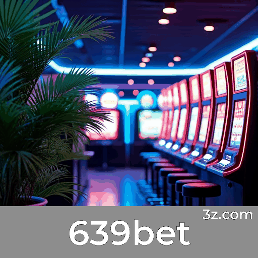 Estratégias de Crash com Análise de Crescimento na 639bet