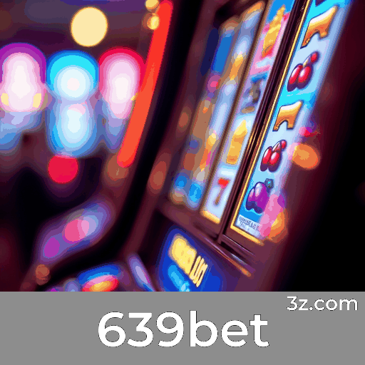 Promoções Estratégicas 639bet: Desbloqueie Valor Oculto